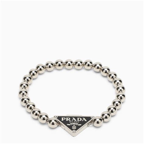 bracciale prada